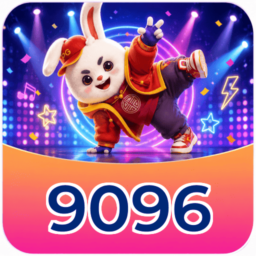 Downloads Verificados 9096