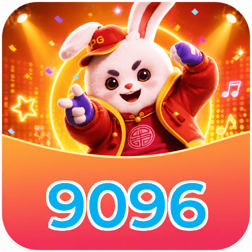 9096 Instalar Logo 2