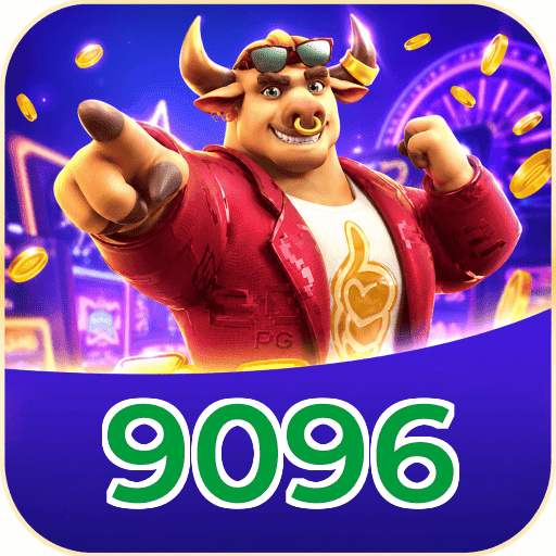 App Store & Play Store - Disponível