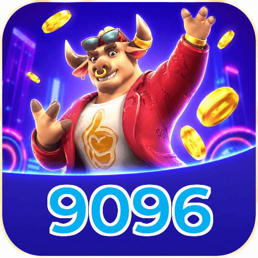 Odds Competitivas 9096