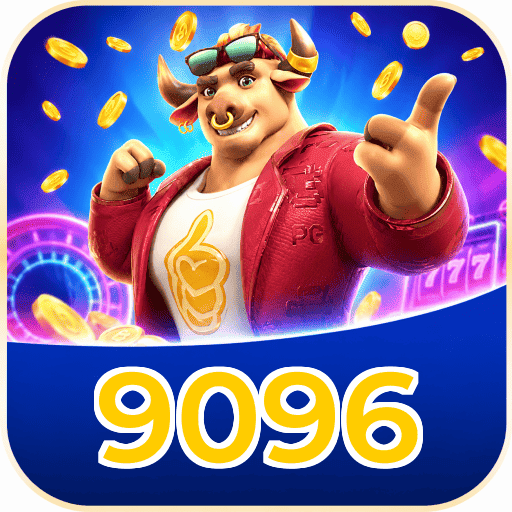 9096 Pagamento Seguro SSL