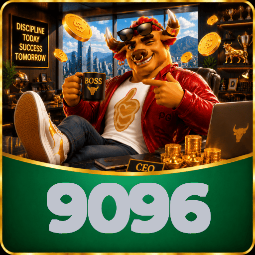 Big Wins Verificados
