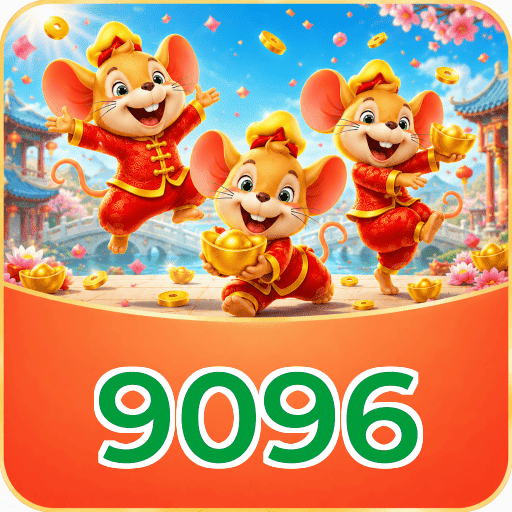 Downloads Verificados 9096