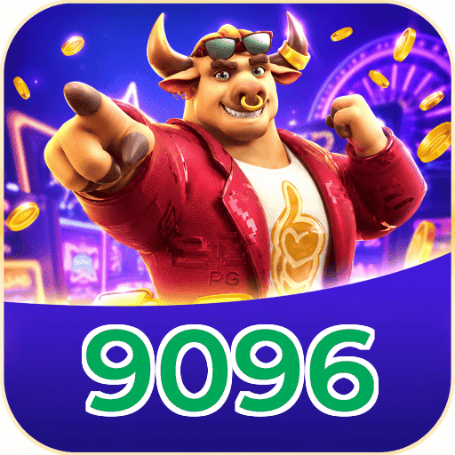9096 Certificado eCOGRA - Jogos Justos Auditados
