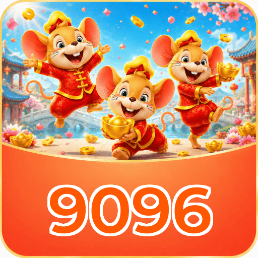 9096 Licença Curaçao Gaming