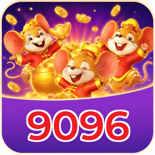 9096 Licença Curaçao Gaming