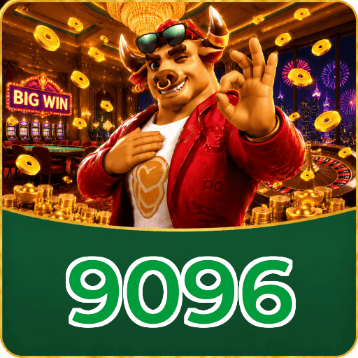 Jackpots Progressivos