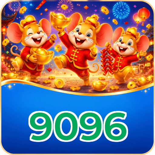 9096 Pagamento Seguro SSL