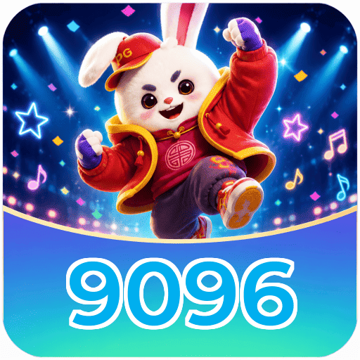 App Store & Play Store - Disponível