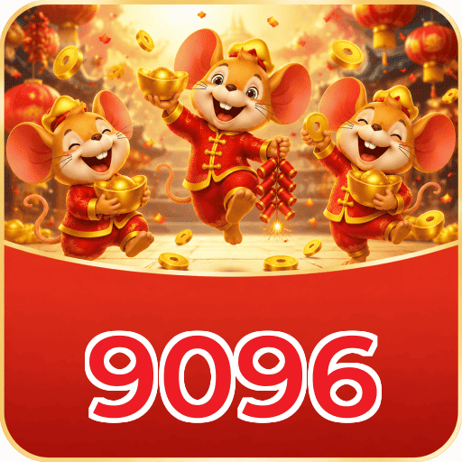 9096 Instalar Logo 3