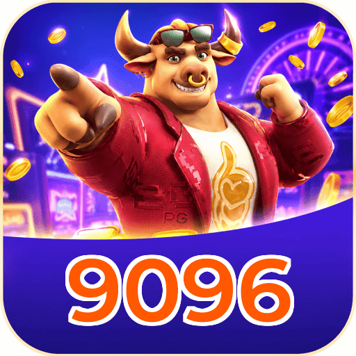 Odds Competitivas 9096