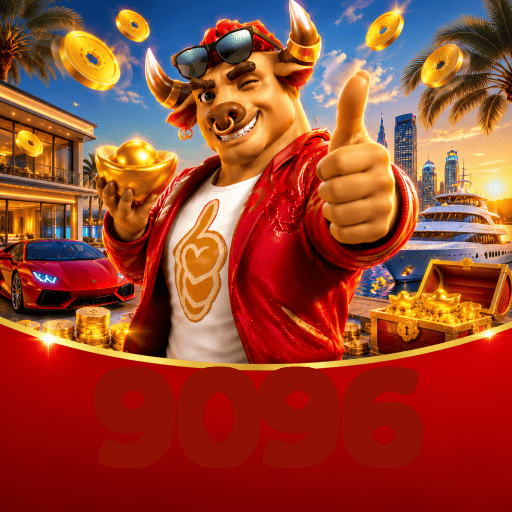 9096 Download Oficial