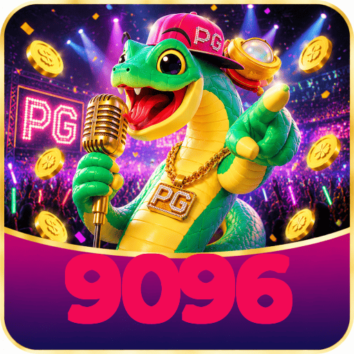 Slots 9096 - RTP Alto Certificado