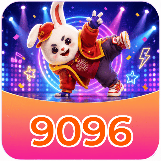 9096 Download Oficial